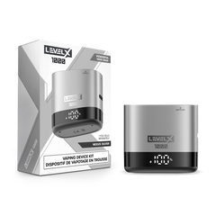 Flavour Beast Level X 1000 Device