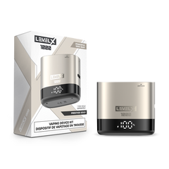 Flavour Beast Level X 1000 Device