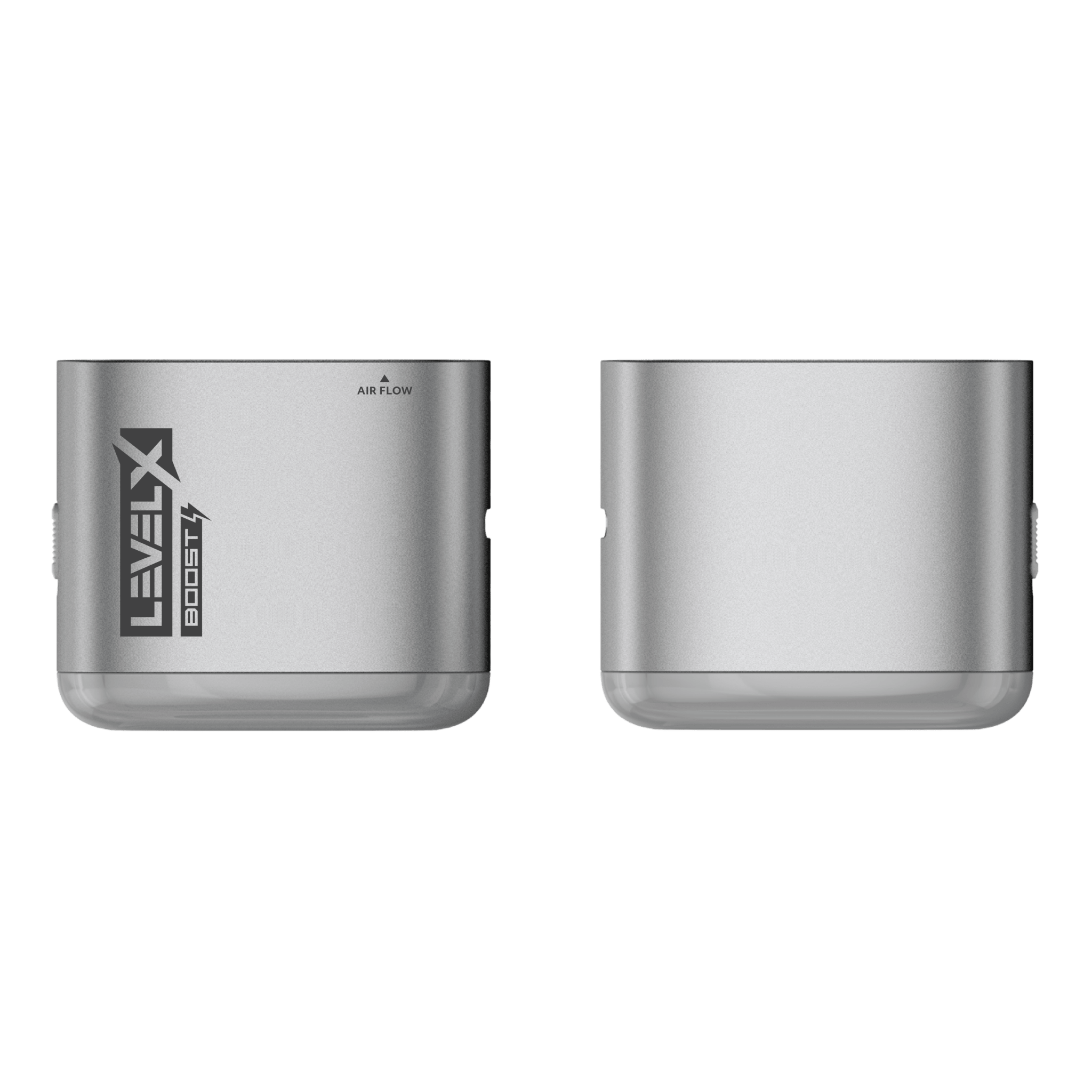 Level X Boost 850 Device - Mod - Mister Vapor
