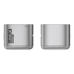Level X Boost 850 Device - Mod - Mister Vapor