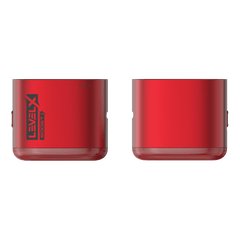 Level X Boost 850 Device - Mod - Mister Vapor