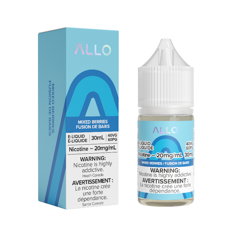 VAPE STORE NEAR ME! Pineapple Ice - The familiar tropical taste of pineapple, taken to the next level with a cool mint pairing. Escape to your own tropical island with Pineapple Ice. Same-day and next day delivery within the zone and express shipping GTA, Aurora, Scarborough, Brampton, Etobicoke, Mississauga, Markham, Richmond Hill, Ottawa, Oshawa, Vaughan, Toronto, York, North York, Newmarket, Burlington, Oakview, Ajax, Whitby, Courtice, Pickering, Barrie, London, Kingston, Hamilton, Halifax, St. John's, F