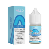 VAPE STORE NEAR ME! Pineapple Ice - The familiar tropical taste of pineapple, taken to the next level with a cool mint pairing. Escape to your own tropical island with Pineapple Ice. Same-day and next day delivery within the zone and express shipping GTA, Aurora, Scarborough, Brampton, Etobicoke, Mississauga, Markham, Richmond Hill, Ottawa, Oshawa, Vaughan, Toronto, York, North York, Newmarket, Burlington, Oakview, Ajax, Whitby, Courtice, Pickering, Barrie, London, Kingston, Hamilton, Halifax, St. John's, F