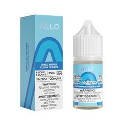 VAPE STORE NEAR ME! Pineapple Ice - The familiar tropical taste of pineapple, taken to the next level with a cool mint pairing. Escape to your own tropical island with Pineapple Ice. Same-day and next day delivery within the zone and express shipping GTA, Aurora, Scarborough, Brampton, Etobicoke, Mississauga, Markham, Richmond Hill, Ottawa, Oshawa, Vaughan, Toronto, York, North York, Newmarket, Burlington, Oakview, Ajax, Whitby, Courtice, Pickering, Barrie, London, Kingston, Hamilton, Halifax, St. John's, F