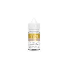 Naked100 Salt Euro Gold - E-Liquid - Mister Vapor