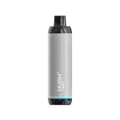 Nova Hush 2 Twist 510 Battery Thread - Mister Vapor