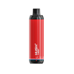 BUY NOVA HUSH 2 TWIST 510 BATTERY THREAD AT MISTER VAPOR CANADA