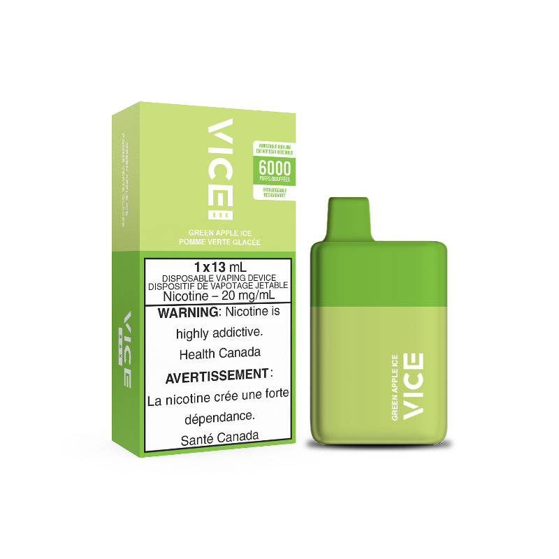 vape store near me One of the best line up. Green Apple Ice Same-day delivery within the zone and express shipping GTA, Scarborough, Brampton, Etobicoke, Mississauga, Markham, Richmond Hill, Ottawa, Montreal, Nova Scotia, PEI, Vancouver, Vaughan, Toronto, York, North York, London, Kingston, Burlington, Hamilton, Quebec City, Halifax, St. John's, Fredericton, Ontario, Laval, Levis, Brossard, Sudbury, Trois-Rivieres, Sherbrooke, Barrie, Orillia, Winnipeg, Alberta, B.C AND U.S.A