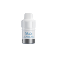 Allo Ultra 10K Hybrid Vape – 10,000 puffs, USB-C charging, refillable pod. Big flavour, low waste. Shipping to Quebec, Nova Scotia, Alberta.