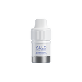 Allo Ultra 10K Hybrid Vape – 10,000 puffs, USB-C charging, refillable pod. Big flavour, low waste. Shipping to Quebec, Nova Scotia, Alberta.