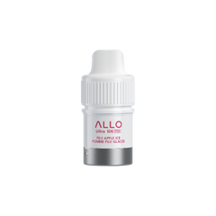 Allo Ultra 10K Hybrid Vape – 10,000 puffs, USB-C charging, refillable pod. Big flavour, low waste. Shipping to Quebec, Nova Scotia, Alberta.