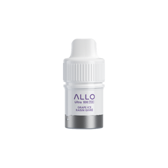 Allo Ultra 10K Hybrid Vape – 10,000 puffs, USB-C charging, refillable pod. Big flavour, low waste. Shipping to Quebec, Nova Scotia, Alberta.