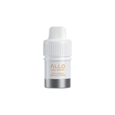 Allo Ultra 10K Hybrid Vape – 10,000 puffs, USB-C charging, refillable pod. Big flavour, low waste. Shipping to Quebec, Nova Scotia, Alberta.
