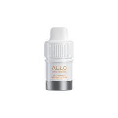 Allo Ultra 10K Hybrid Vape – 10,000 puffs, USB-C charging, refillable pod. Big flavour, low waste. Shipping to Quebec, Nova Scotia, Alberta.