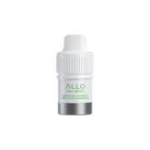 Allo Ultra 10K Hybrid Vape – 10,000 puffs, USB-C charging, refillable pod. Big flavour, low waste. Shipping to Quebec, Nova Scotia, Alberta.