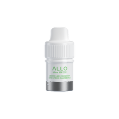 Allo Ultra 10K Hybrid Vape – 10,000 puffs, USB-C charging, refillable pod. Big flavour, low waste. Shipping to Quebec, Nova Scotia, Alberta.