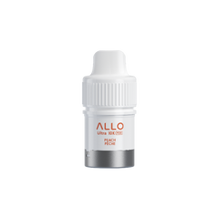 Allo Ultra 10K Hybrid Vape – 10,000 puffs, USB-C charging, refillable pod. Big flavour, low waste. Shipping to Quebec, Nova Scotia, Alberta.