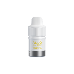 Allo Ultra 10K Hybrid Vape – 10,000 puffs, USB-C charging, refillable pod. Big flavour, low waste. Shipping to Quebec, Nova Scotia, Alberta.