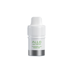 Allo Ultra 10K Hybrid Vape – 10,000 puffs, USB-C charging, refillable pod. Big flavour, low waste. Shipping to Quebec, Nova Scotia, Alberta.