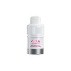 Allo Ultra 10K Hybrid Vape – 10,000 puffs, USB-C charging, refillable pod. Big flavour, low waste. Shipping to Quebec, Nova Scotia, Alberta.