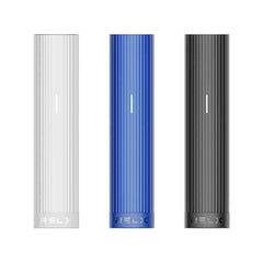 RELX Essential Device (Only)