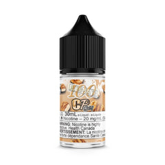 Ultimate 100 Salt C.P - E-Liquid - Mister Vapor