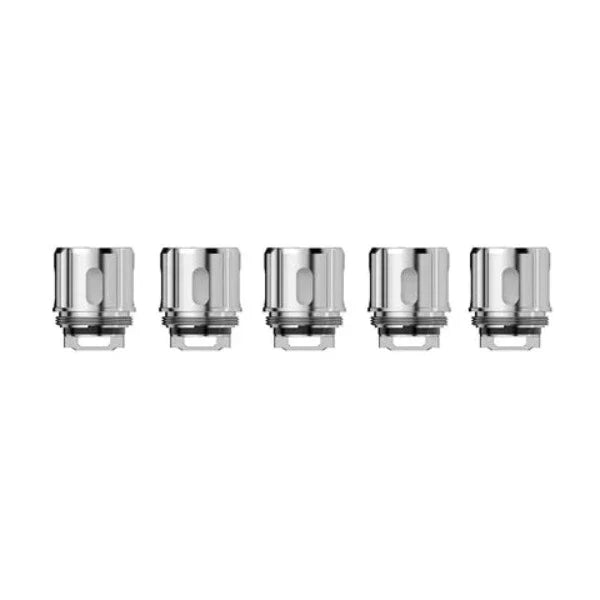 Smok TFV9 Replacement Coil (5 Pack) - Coils - Mister Vapor