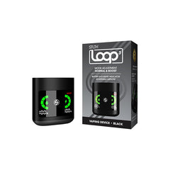 STLTH Loop 3 Device - Mod - Mister Vapor