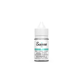 Suavae Salt Ice (30mL/60mL)