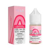 Allo E-Liquid Fuji Apple Ice