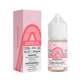 SAME-DAY OR NIEXT-DAY SHIPPING ALLO E-LIQUID WATERMELON ICE at Mister Vapor Canada