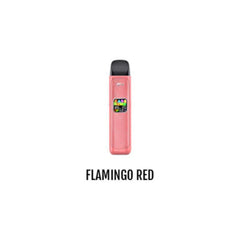 Uwell Caliburn G4 Pod Kit 2mL - Starter Kit - Mister Vapor
