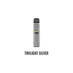 Uwell Caliburn G4 Pod Kit 2mL - Starter Kit - Mister Vapor
