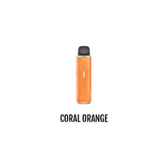 UWELL-G5-LITE-POD-KIT-CRC-CORAL-ORANGE