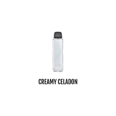 Uwell Caliburn G5 Lite Pod Kit (CRC) - Starter Kit - Mister Vapor