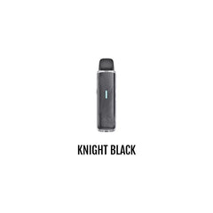 Uwell Caliburn G5 Lite Pod Kit (CRC) - Starter Kit - Mister Vapor