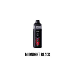 Uwell Typhos Pro Pod Kit, 5.5mL (CRC)