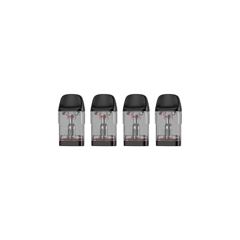 Uwell Caliburn GPP Replacement Pods (CRC)