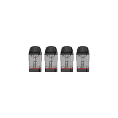 Uwell Caliburn GPP Replacement Pods (CRC)