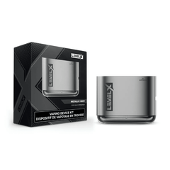 Flavour Beast Level X Device - Mod - Mister Vapor
