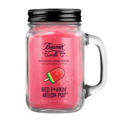 Beamer Smoke Killer Collection Candle - Accessories - Mister Vapor