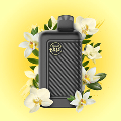 Beast Mode 8K VC Delight Disposable Vape - DISPOSABLE - Mister Vapor
