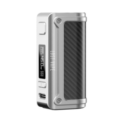 Lost Vape Thelema Mini 45W Box Mod 1500mAh - Mod - Mister Vapor
