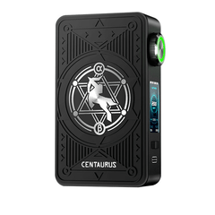 Lost Vape Centaurus M200 Box Mod - Mod - Mister Vapor