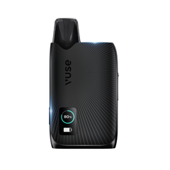 Vuse Ultra Device