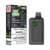 Beast Mode 8K Dope Double Kiwi Iced Disposable Vape - DISPOSABLE - Mister Vapor