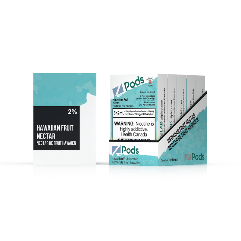 AVAILABLE Z Labs introduces the newest 2% supreme nic S-Compatible Z Pods. Same-day delivery within the zone and express shipping GTA, Scarborough, Brampton, Etobicoke, Mississauga, Markham, Richmond Hill, Ottawa, Montreal, Nova Scotia, PEI, Vancouver, Vaughan, Toronto, York, North York, London, Kingston, Burlington, Hamilton, Quebec City, Halifax, St. John's, Fredericton, Ontario, Laval, Levis, Brossard, Sudbury, Trois-Rivieres, Sherbrooke, Barrie, Orillia, Winnipeg, Alberta, B.C, U.S.A,