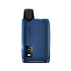 Vuse Ultra Device