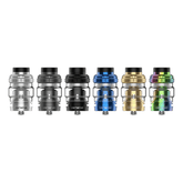Geekvape Cerberus SE Tank - Tank - Mister Vapor