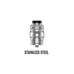 Geekvape Cerberus SE Tank - Tank - Mister Vapor